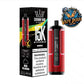 Al Fakher Crown Bar HyperMax 15000 Puffs Disposable Vape – Buy Online in Dubai, UAE
