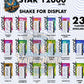 Best Buy Vozol Star 12000 Puffs Disposable Vape – Premium Vape in Dubai, UAE