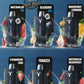 IGNITE V150 15000 Puffs Disposable Vape – Buy Online in Dubai, UAE