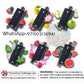 IGNITE V150 15000 Puffs Disposable Vape – Buy Online in Dubai, UAE