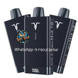 IGNITE V150 15000 Puffs Disposable Vape – Buy Online in Dubai, UAE