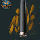 Best Buy FLONQ PRO 5000 Puffs Disposable Vape – Premium Flavors in Dubai, UAE