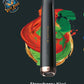 Best Buy FLONQ PRO 5000 Puffs Disposable Vape – Premium Flavors in Dubai, UAE