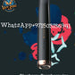 Best Buy FLONQ PRO 5000 Puffs Disposable Vape – Premium Flavors in Dubai, UAE