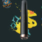 Best Buy FLONQ PRO 5000 Puffs Disposable Vape – Premium Flavors in Dubai, UAE