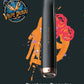 Best Buy FLONQ PRO 5000 Puffs Disposable Vape – Premium Flavors in Dubai, UAE