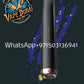 Best Buy FLONQ PRO 5000 Puffs Disposable Vape – Premium Flavors in Dubai, UAE