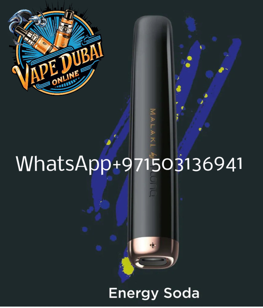 elfbar nachfüll pod läuft aus Electronic Cigarettes in Brick Tavern