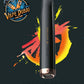 Best Buy FLONQ PRO 5000 Puffs Disposable Vape – Premium Flavors in Dubai, UAE