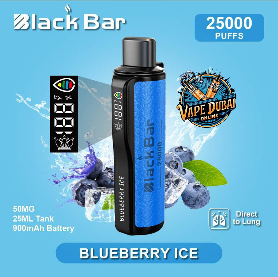 Buy Black Bar 25000 Puffs Disposable Vape Best Vape in Dubai, UAE Vape Dubai Online Buy Black Bar 25000 Puffs Disposable Vape Best Vape in Dubai, UAE Vape Dubai Online