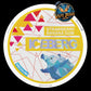 Buy Iceberg Nicotine Pouches – Tobacco-Free Mint in Dubai, UAE