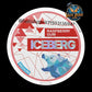 Buy Iceberg Nicotine Pouches – Tobacco-Free Mint in Dubai, UAE