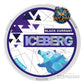 Buy Iceberg Nicotine Pouches – Tobacco-Free Mint in Dubai, UAE