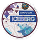 Buy Iceberg Nicotine Pouches – Tobacco-Free Mint in Dubai, UAE