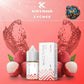 Tokyo Salt-Nic Vape Juice – Premium E-Liquid from Japan in Dubai