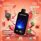 Maskking Ultra 50K Vape (50000 Puffs) - Vape Dubai UAE
