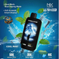 Maskking Ultra 50K Vape (50000 Puffs) - Vape Dubai UAE