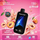 Maskking Ultra 50K Vape (50000 Puffs) - Vape Dubai UAE
