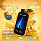 Maskking Ultra 50K Vape (50000 Puffs) - Vape Dubai UAE