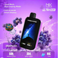 Maskking Ultra 50K Vape (50000 Puffs) - Vape Dubai UAE