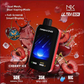 Maskking Ultra 50K Vape (50000 Puffs) - Vape Dubai UAE