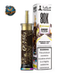 Mazaya 80000 Puffs E Hookah Vape | Fast Dubai Delivery