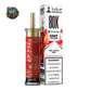 Mazaya 80000 Puffs E Hookah Vape | Fast Dubai Delivery
