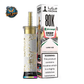 Mazaya 80000 Puffs E Hookah Vape | Fast Dubai Delivery