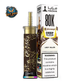 Mazaya 80000 Puffs E Hookah Vape | Fast Dubai Delivery