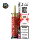 Mazaya 80000 Puffs E Hookah Vape | Fast Dubai Delivery