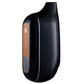 FLONQ Max Smart 10,000 Puffs Disposable Vape – Buy Online in Dubai, UAE