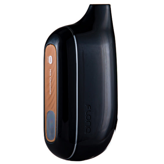 FLONQ Max Smart 10,000 Puffs Disposable Vape – Buy Online in Dubai, UAE
