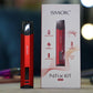 SMOK Nfix Pro Kit 700mAh MTL Pod System | LP1 Coils | Dubai UAE