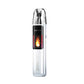 Voopoo Argus G2 Pod Vape Kit 1000mAh 3ml – MTL & RDL | Dubai UAE