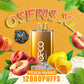Beco Osens XL 12000 Puffs Disposable Vape – Long-Lasting Premium Vape in Dubai