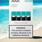 JUUL PODS Best In Dubai UAE