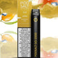 POD SALT Go 2500 Puffs Disposable Vape – Original | Dubai, UAE