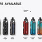 Lostvape Ursa Mini Pod Kit 30W 1200mAh – Compact Vape UAE