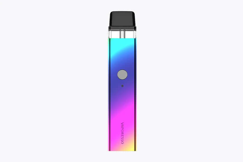 Vaporesso XROS vape kit in UAE 2023