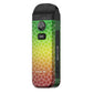 SMOK Nord 4 Starter Kit 80W 2000mAh 4.5ml | Vape Dubai UAE