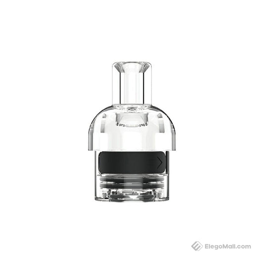 Rincoe Jellybox Lite Cartridge 2.6ml – Replacement Pod in UAE