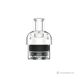 Rincoe Jellybox Lite Cartridge 2.6ml – Replacement Pod in UAE