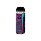SMOK Nord X Pod System Kit 1500mAh 60W | RPM Coils | Dubai UAE