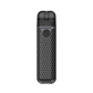 SMOK NOVO 4 Mini Pod Kit – 25W, 900mAh, MTL Vape | Dubai UAE