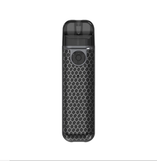 SMOK NOVO 4 Mini Pod Kit – 25W, 900mAh, MTL Vape | Dubai UAE
