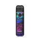 SMOK NOVO 4 Mini Pod Kit – 25W, 900mAh, MTL Vape | Dubai UAE