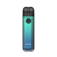 SMOK NOVO 4 Mini Pod Kit – 25W, 900mAh, MTL Vape | Dubai UAE