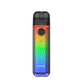 SMOK NOVO 4 Mini Pod Kit – 25W, 900mAh, MTL Vape | Dubai UAE