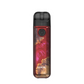 SMOK NOVO 4 Mini Pod Kit – 25W, 900mAh, MTL Vape | Dubai UAE