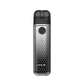 SMOK NOVO 4 Mini Pod Kit – 25W, 900mAh, MTL Vape | Dubai UAE